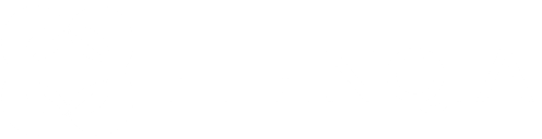 ELENQIA